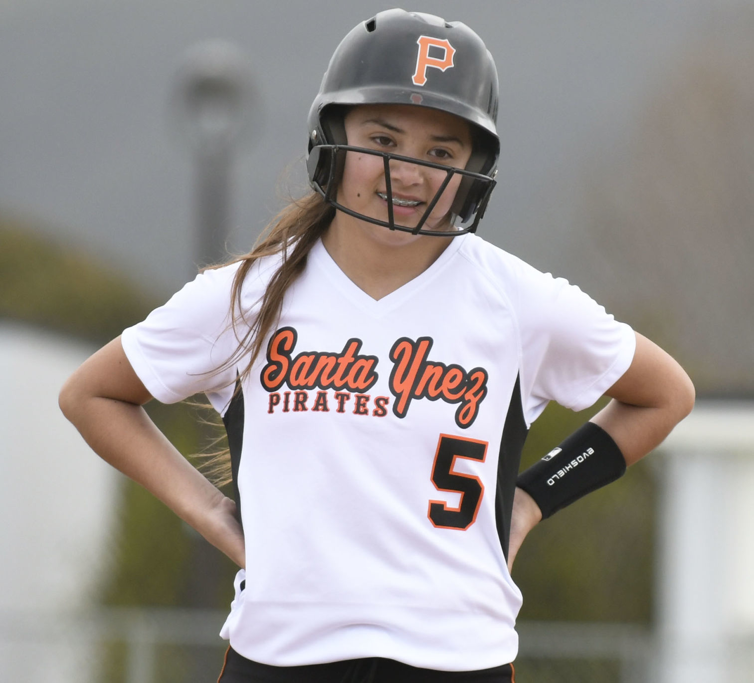 031119 SY LHS softball 14.jpg